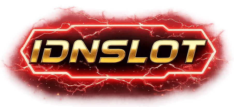 IDNSLOT88