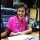 Dorraine Samuels dies at age 59