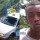 I grabbed the steering | New hero emerges in Flat Bridge tragedy