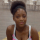 Portland teen missing
