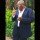 Linstead | JLP Caretaker Likely To Ban Un-vaccinated People From His Office