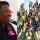 Students now brighter than us | Ewarton principal lauds first PEP graduates