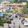 Kellits | MP Says Brandon Hill, Aenon Town, Kellits To Get WiFi Hotspot By December