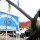 BOG WALK | Gang Members Killed, Cops Wounded As 'One Order' Violence Erupts