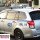 Linstead Business Owner Freed, But Her Son Gets 3 Years For Gun