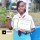 YOUNG&GIFTED: Jamaican student accepted by Harvard - the university she thought was a fairy tale