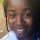 Community focus | Jamaican native, who migrated as a child, returns with supplies for 200 students