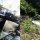 Lluidas Vale | Businessman among two hospitalized after Christmas Eve plunge