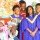 Beacon of the day | Triplets Get First Choice In St Elizabeth