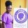 Beacon of the day | Kimone Foster  Living A 'Hair Care' Dream