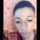 Linstead Youth Dies After Being Shot Several Times