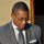 Full Statement | Agri Minister Resigns For 'Wrong' Move Amid COVID