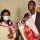 Beacon of the day | Soldier Awards People Who Helped Him To Grow