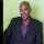 Beacon of the day | Educator Overcomes Mental Illness, Pursues Another Degree