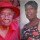 Update: Mother Dies Not Knowing Daughter Also Died