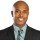 Kellits | Sibblies Pushing For BPO, 300 Jobs In Clarendon Northern