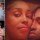 Beacon of the day | Former Ward Of State Finds Love, Married 12 Years