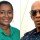 Linstead | JLP Group Gives Listra Edge Over Clement