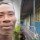Beacon of the day | Lluidas Vale Man Painting School Without Pay