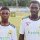 'A Good Feeling' | Dinthill Beat Charlemont To Reach Quarterfinals