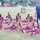Dinthill Back In Charge Ahead Of Crucial Clash With Charlemont