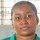 Listra Confirmed In Linstead, Knocks Performance Of PNP Rep