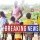 Linstead | Six Children, Who Once Slept In Chicken Coops, Taken From Mother On Verge Of Eviction