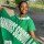 Beacon of the day | Motivated By Mother's Illness, Westmoreland Teen Wins Big