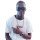 Police Identify Linstead Man Killed In Crash At Ewarton