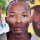 A Decent Youth Slain | Father Of 5 Girls Murdered Days After Dreaming That He Was Shot Dead