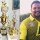 Beacon Of The Day | Guy's Hill Native Jamie Hay Is Best Cricket Player In St Catherine