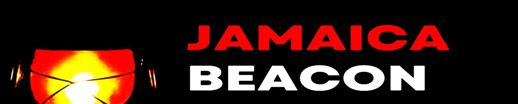 Jamaica Beacon
